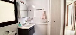 Blk 410A Northshore Trio (Punggol), HDB 4 Rooms #635003261